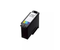 CANON Tusz CL-586XL EUR 6226C001 - 1356519 - zdjęcie 1